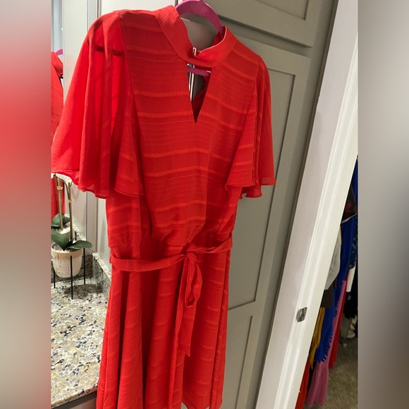 Variety - Picture 2 of 15